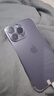 Apple 蘋(píng)果 iPhone 16/15/14/13/12/11/X系列二手手機商品詳情見(jiàn)質(zhì)檢報告 蘋(píng)果 iPhone 14 Pro Max 曬單實(shí)拍圖
