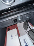 君用百度carlife轉蘋(píng)果無(wú)線(xiàn)carplay盒子適用本田豐田車(chē)載互聯(lián)盒 M1 曬單實(shí)拍圖