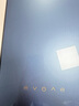 康佳（KONKA）即熱式電熱水器 6050W免打孔家用廚房小廚寶 出租房速熱洗澡熱水龍頭DSZF-KF6003G 曬單實(shí)拍圖