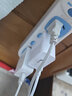 雷珞克快充頭適用華為120w充電器nova8/9/10/11/12充電頭mate40/50/60充電器線(xiàn)p50p60套裝6A快充線(xiàn) 120W套裝【快充頭+2米快充線(xiàn)】 曬單實(shí)拍圖