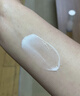 頤蓮（RELLET）【新升級】玻尿酸嘭潤水乳套裝 強韌潤亮保濕修護送女生禮物 曬單實(shí)拍圖