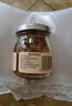 潮汕集錦 家用調味品炸蒜蓉拌面蒜頭酥調料蒜頭油150ml/瓶紅蔥油150ml/瓶 曬單實拍圖