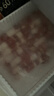 Member's Mark山姆 澳洲肥牛卷 1.1kg 原切 1.1kg 1盒 曬單實(shí)拍圖