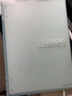 國(guó)譽(yù)（KOKUYO）四孔活頁(yè)本日本Campus可拆卸輕薄大容量學(xué)生b5聯(lián)名筆記本子不易硌手可換替芯記事本木野夢(mèng)境限定 【迪士尼新星時(shí)代聯(lián)名】B5藏青色 曬單實(shí)拍圖