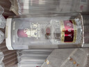 五糧液 普五八代  濃香型白酒 52度 500ml*2 雙瓶 【名酒鑒真】年份隨機 曬單實拍圖