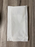 飛利浦適用蘋(píng)果17promax手機殼iphone17pro保護套16promax超薄16pro磨砂17鏡頭全包16磁吸air男女plus軟 【透白】送膜 iPhone17ProMax 曬單實(shí)拍圖