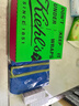 科顏氏（Kiehl's）安白瓶淡斑精華液30ml買(mǎi)正送正 美白緊致VC護膚品禮盒生日禮物 曬單實(shí)拍圖