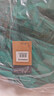 北面（The North Face）機(jī)能沖鋒衣Antora男硬殼外套DRYVENT防水防風(fēng)外套25秋冬新品|8DRZ 4H0/宇宙黑 L /175 曬單實(shí)拍圖
