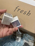 Fresh馥蕾詩(shī)古源修護傳奇精華油30ml 生日禮物送女友男友 曬單實(shí)拍圖
