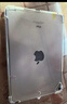 Apple 蘋果 iPad Mini 2/3/4/5/6/7代 2022/2021款 二手平板電腦 iPad mini5 曬單實拍圖