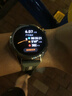 HUAWEI WATCH GT 6 原野綠 46mm智能手表多維情緒健康全新騎行體驗21天超長(cháng)續航華為GT6手表GT5升級 曬單實(shí)拍圖