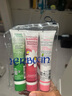 Herbacin德國小甘菊護手霜套裝75ml*3經(jīng)典組合德國進(jìn)口生日禮物 曬單實(shí)拍圖