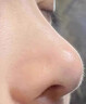 BUV去黑頭導(dǎo)出液黑頭水去粉刺閉口白頭收縮毛孔深層清理神器150ml 曬單實拍圖