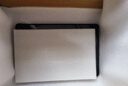 華為平板MatePad Air/SE 護眼高刷屏游戲辦公學(xué)習二手華為平板電腦 SE 11寸 8+256G WiFi 99成新 曬單實(shí)拍圖
