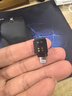 大疆Mic 3 手機連接頭（Lightning）DJI Mic 3 配件 大疆麥克風(fēng)配件 曬單實(shí)拍圖