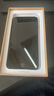華為（HUAWEI）apple蘋(píng)果/小米/vivo/三星/OPPO/IQOO千元機學(xué)生備用機二手手機國行 蘋(píng)果手機 曬單實(shí)拍圖