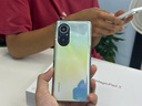 Apple/蘋果 iPhone 16 Pro（A3294）256GB 原色鈦金屬 支持移動聯(lián)通電信5G 雙卡雙待手機 曬單實拍圖