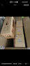 今世緣 國(guó)緣對(duì)開 柔雅型白酒 42度 500ml*2瓶 禮盒裝   雙十一 曬單實(shí)拍圖