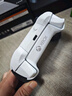 微軟（Microsoft）Xbox無線游戲手柄 Elite 2精英2代二代 白色青春版 無線控制器 藍(lán)牙 PC/平板/手機(jī) Steam 明末 曬單實拍圖