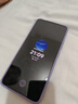 OPPO K12s 12GB+512GB 玫瑰紫 7000mAh長(cháng)壽大電池 80W超級閃充【贈話(huà)費券】 曬單實(shí)拍圖