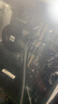 攀升 內存 16G DDR4 3200/16G DDR5 5600/6000臺式機DIY電腦主機內存條 異極北極星ROG聯(lián)名D5 16G 6000 C40 曬單實(shí)拍圖