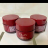 玉蘭油（OLAY）全新超紅瓶面霜輕潤50g抗皺緊致抗衰老晚霜護(hù)膚品生日禮物送女友 曬單實拍圖