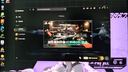七彩虹（Colorful）隱星P16PRO 游戲筆記本電腦 RTX5060 2025新款大學(xué)生補貼  5070Ti電競高性能全能本暢玩3A 冰魄白 隱星-i7-13650HX 16G 1T 5060  曬單實(shí)拍圖