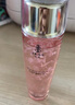 名后官方旗艦店正品黑玫瑰抗皺撫紋禮盒玫瑰精華液水乳紅玫瑰保濕滋潤 玫瑰花瓣精華液 曬單實(shí)拍圖