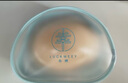 幸棉（LUCKMEEY）女士布面胸貼防滑聚攏隱形前扣文胸婚紗禮服乳貼薄 曬單實(shí)拍圖