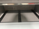 3M強力雙面膠 高粘度免釘膠VHB?膠帶 無(wú)痕防水耐高溫 4910透明 20mm寬3m長(cháng) 曬單實(shí)拍圖