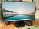 戴爾（DELL）Dell 15靈越3530升級版 筆記本電腦 新款 15.6英寸輕薄本學(xué)生商務(wù)辦公本 【25新品】5608：i5/16G/1TB 官方標(biāo)配 曬單實拍圖