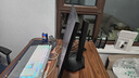 創(chuàng)維27英寸電競(jìng)顯示器2K原生200Hz 1ms FastIPS HDR400光感屏變 10bit 硬件低藍(lán)光旋轉(zhuǎn)升降F27G32Q Pro 曬單實(shí)拍圖