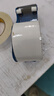 宜之選封箱透明膠帶48mm*170m*36卷箱裝打包膠帶高粘性倉庫搬家物流膠帶國標檢測 曬單實(shí)拍圖