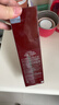SK-II神仙水230ml精華液sk2水乳化妝品護膚品套裝禮盒生日中秋節(jié)禮物女 曬單實拍圖