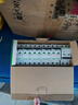 施耐德 空氣開(kāi)關(guān)A9系列 2P雙進(jìn)雙出 C型10A IC65N 2P C2A A9F18210 空開(kāi)總閘開(kāi)關(guān) 曬單實(shí)拍圖