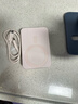 圖拉斯磁吸式充電寶3c認證【360°旋轉支架】可上飛機MagSafe適用蘋(píng)果1716大容量10000毫安快充超薄 【沙漠色】1萬(wàn)mAh 大容量旅行版 曬單實(shí)拍圖