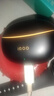 vivo iQOO TWS 1e 44H超長續(xù)航 智能主動(dòng)降噪 超低游戲延遲 適配小米蘋果榮耀手機(jī) 星珠黃情人節(jié)送禮物 曬單實(shí)拍圖