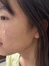 維特絲（vetes）去角質(zhì)面部啫喱控油保濕洗面奶男女士清潔毛孔黑頭閉口溫沒激素和 【6大專利】果酸去角質(zhì)啫喱200g 曬單實(shí)拍圖