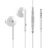 華為原裝Type-c耳機有線(xiàn)mate70pro mate60pro 40pro p60p50p40p30nova9 10 1180 90 100適配蘋(píng)果15 曬單實(shí)拍圖