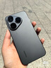 HUAWEI Pura 80 Pro  12GB+1TB 釉黑一英寸主攝  個(gè)性色卡 AI輔助構圖 華為鴻蒙智能手機 曬單實(shí)拍圖