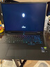 雷神ZERO16Pro【英特爾酷睿Ultra7HX】16英寸AI設計游戲筆記本電腦(RTX5070Ti 360Hz)國家政府補貼20% 曬單實(shí)拍圖
