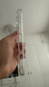 億色（ESR）【軟邊不傷機】適用iPhone17promax手機殼蘋果17promax保護(hù)套17pm鏡頭全包透明硅膠軟殼磁吸防摔 曬單實拍圖