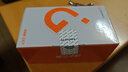 金立(Gionee)Z11 4G全網(wǎng)通翻蓋老人手機 超長待機雙卡雙待 大屏大字大聲音老年機 學生備用功能機 紅色 曬單實拍圖