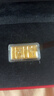 周大福我愛(ài)你一生一世5201314足金黃金金條工藝金計價(jià)IF【多款可選 】 IF2559 金Au999.9 約10.03g 曬單實(shí)拍圖