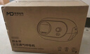 麥德哈特總部直營(yíng)呼吸機打呼嚕雙水平全自動(dòng)止鼾器家用睡眠呼吸暫停老人 【升級雙水平中重度止鼾】醫用25壓力呼吸機925A 曬單實(shí)拍圖