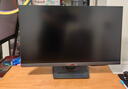 華碩ROG XG27UCS 27英寸顯示器4K電競顯示器4K 144Hz原生160Hz HDR400 Type-C旋轉升降G-SYNC 曬單實(shí)拍圖