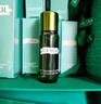 海藍(lán)之謎（LA MER）修護(hù)煥新精萃水150ml精粹水精華液護(hù)膚品化妝品中秋禮盒生日禮物 曬單實(shí)拍圖