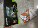 技嘉 RTX 5060Ti 16G 8G顯卡2K 臺式機電腦 黑神話(huà)游戲 deepseek人工智能Ai繪畫(huà)圖設計師渲染 RTX 5060Ti 16G魔鷹OC 次旗艦大顯存 單顯卡 曬單實(shí)拍圖