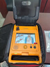 科曼半自動(dòng)AED體外除顫器F1AF2A家用aed急救除顫儀車(chē)載一對一視頻指導 車(chē)載/家用除顫器F1A+車(chē)貼+急救包 曬單實(shí)拍圖