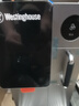 西屋（Westinghouse）臺式家用制冰飲水制冷即熱式飲水機富鍶礦泉機 冰塊加熱冰水礦化四合一G1 匹茲堡【家電國家補貼】 曬單實(shí)拍圖